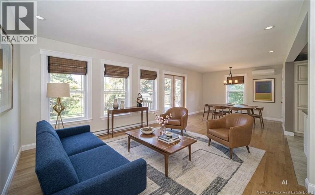 31 Riverview Drive Property Photo 5