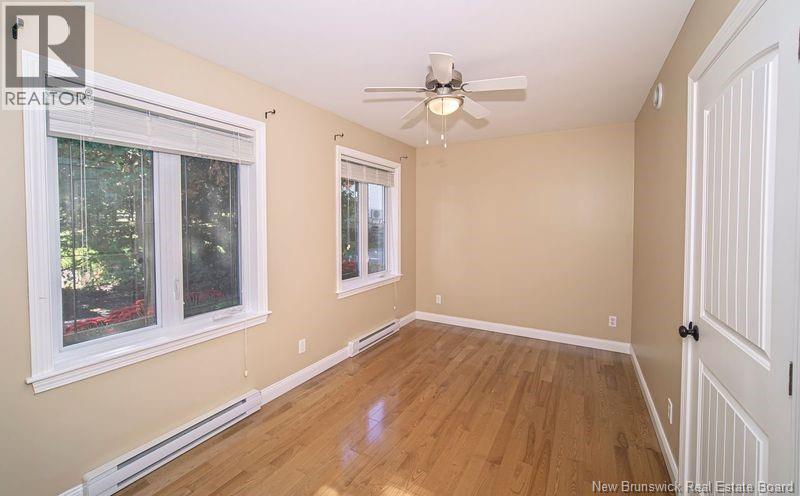 31 Riverview Drive Property Photo 7