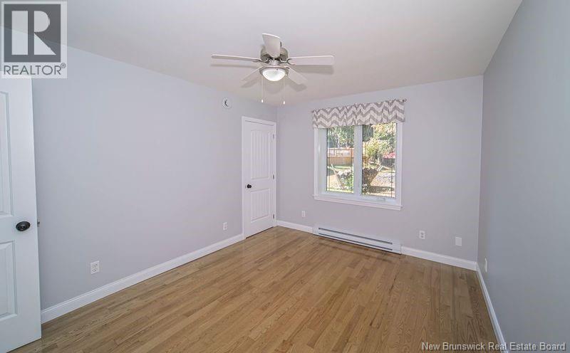 31 Riverview Drive Property Photo 8