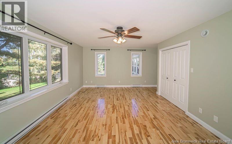 31 Riverview Drive Property Photo 9