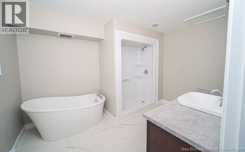 31 Riverview Drive Property Photo 11