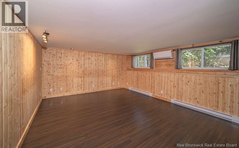 31 Riverview Drive Property Photo 13