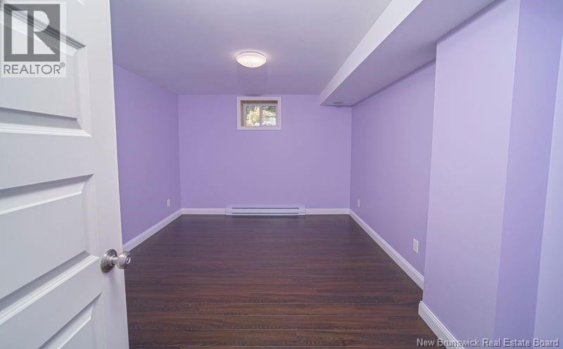 31 Riverview Drive Property Photo 15