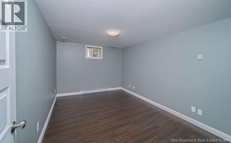 31 Riverview Drive Property Photo 16