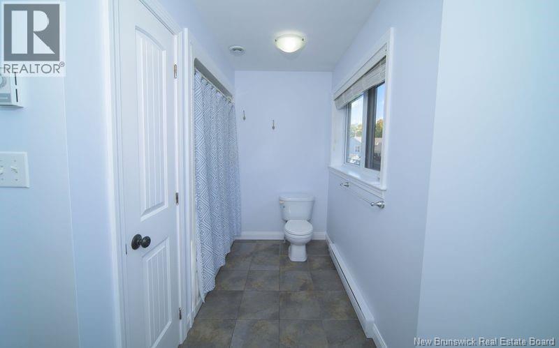 31 Riverview Drive Property Photo 17
