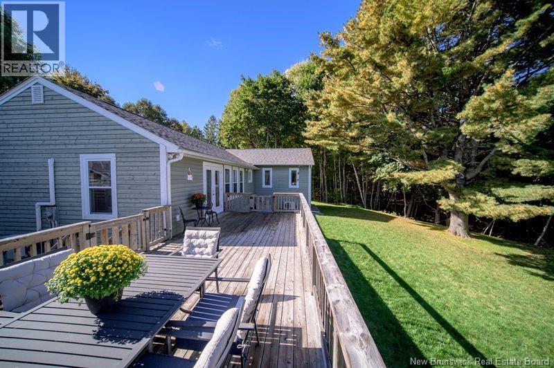 31 Riverview Drive Property Photo 19