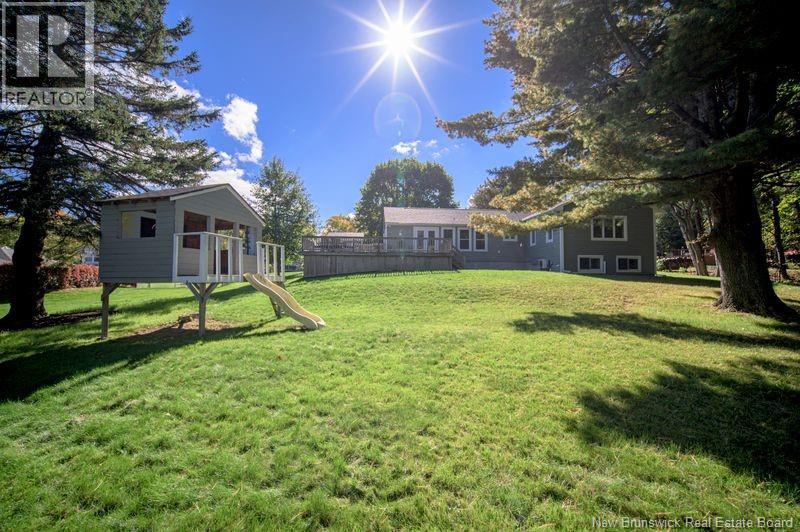 31 Riverview Drive Property Photo 20