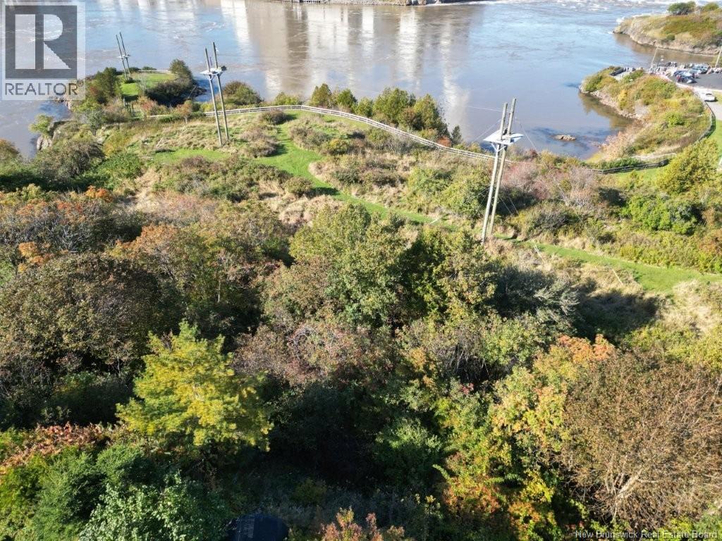 44 Fallsview Avenue Property Photo 4