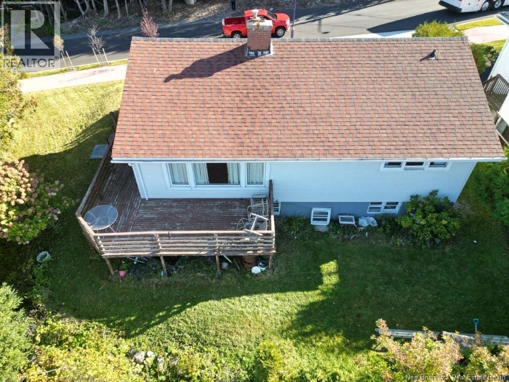 44 Fallsview Avenue Property Photo 5
