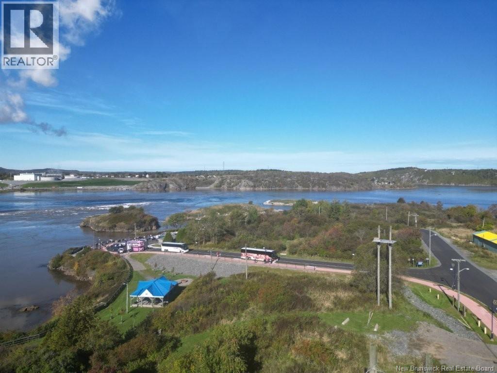 44 Fallsview Avenue Property Photo 10
