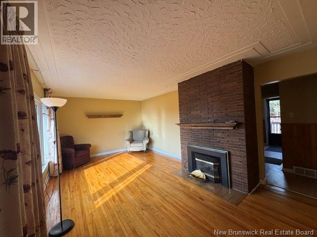 44 Fallsview Avenue Property Photo 15