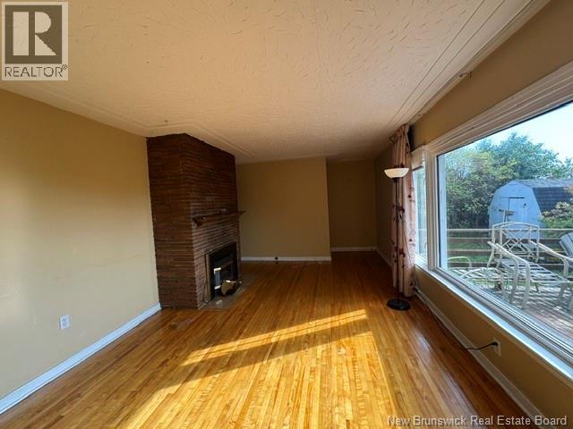 44 Fallsview Avenue Property Photo 17