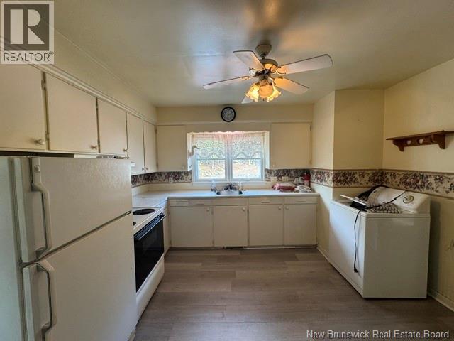 44 Fallsview Avenue Property Photo 19