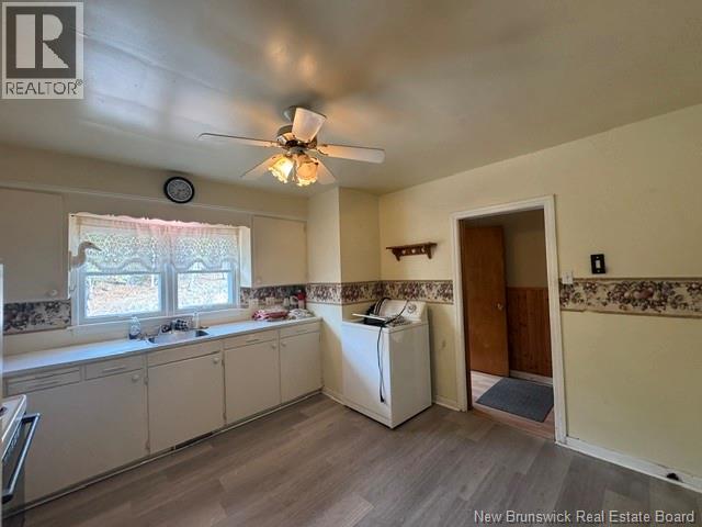 44 Fallsview Avenue Property Photo 20