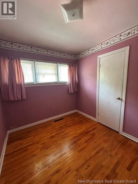 44 Fallsview Avenue Property Photo 21