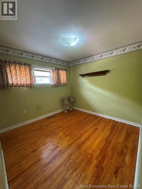 44 Fallsview Avenue Property Photo 22