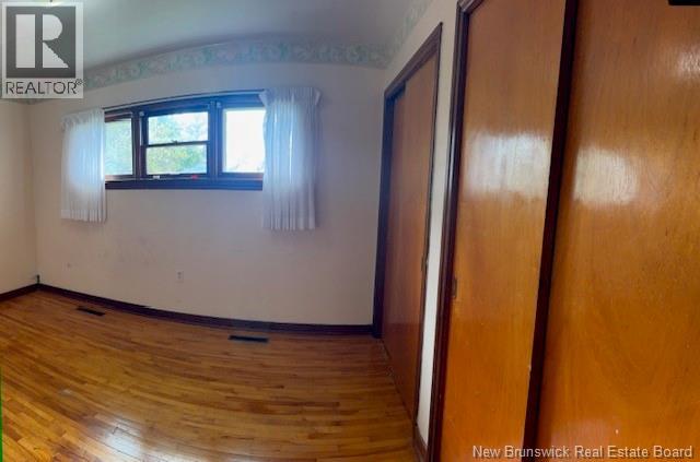 44 Fallsview Avenue Property Photo 24