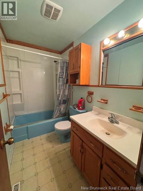 44 Fallsview Avenue Property Photo 25