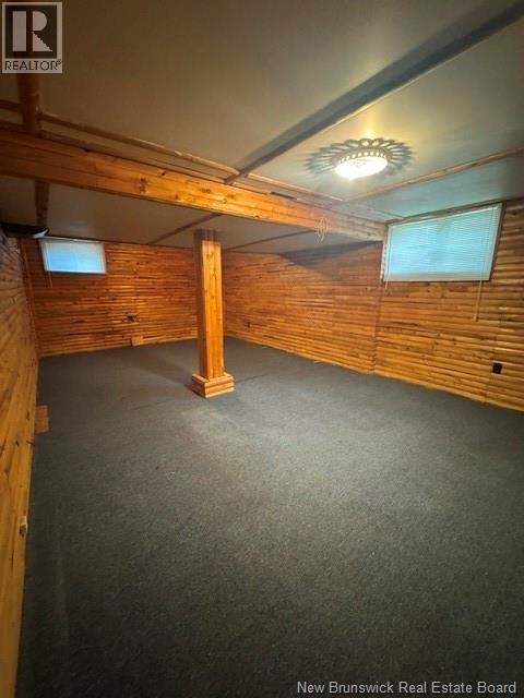 44 Fallsview Avenue Property Photo 26