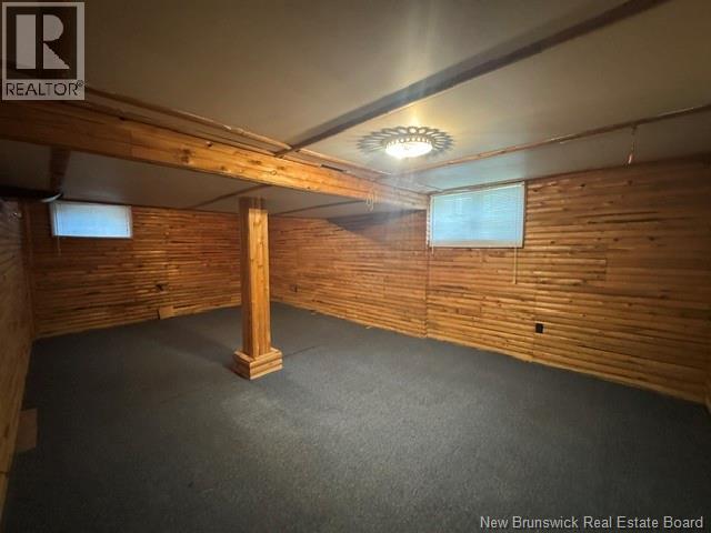 44 Fallsview Avenue Property Photo 27