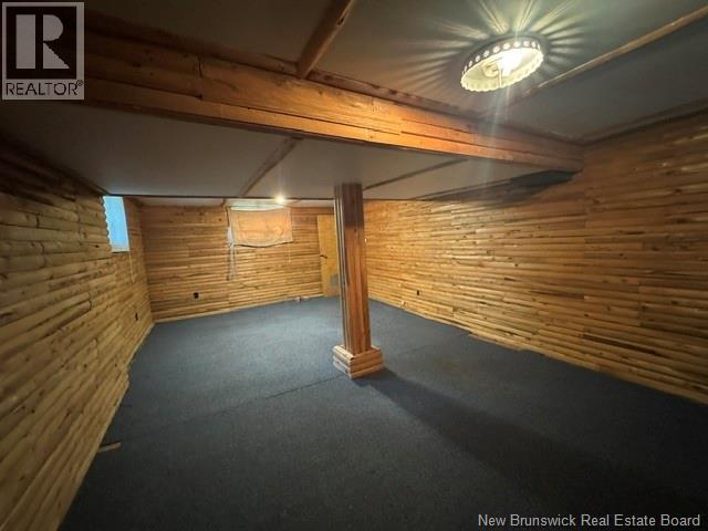 44 Fallsview Avenue Property Photo 28