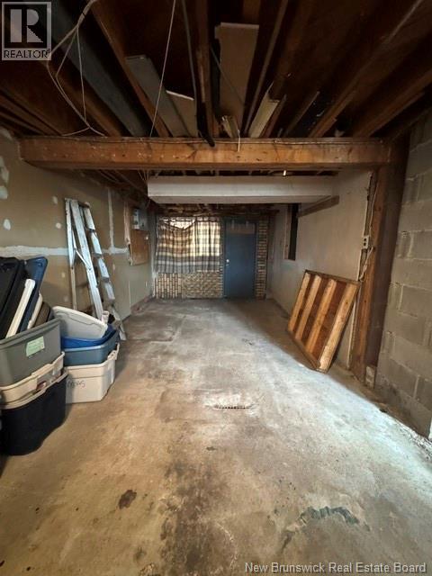 44 Fallsview Avenue Property Photo 29