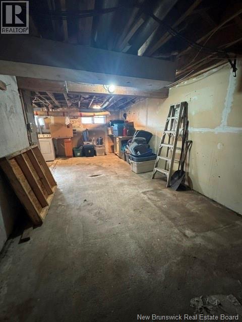 44 Fallsview Avenue Property Photo 30