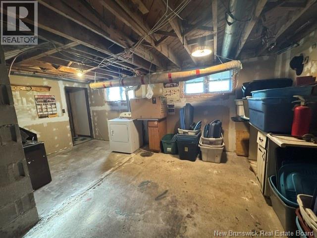 44 Fallsview Avenue Property Photo 31