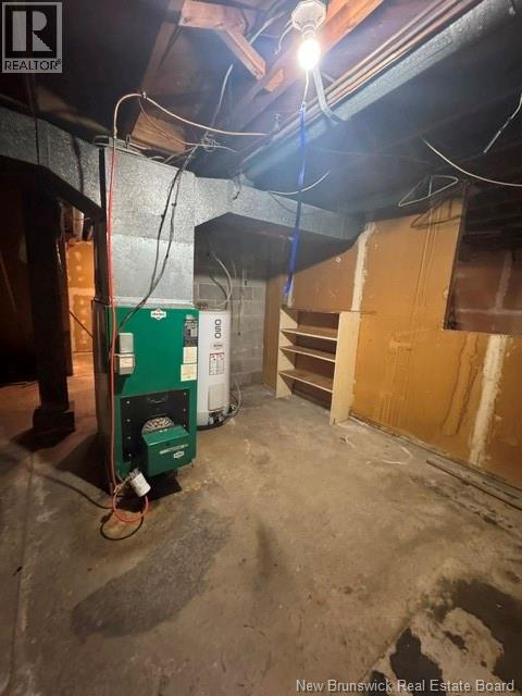 44 Fallsview Avenue Property Photo 32