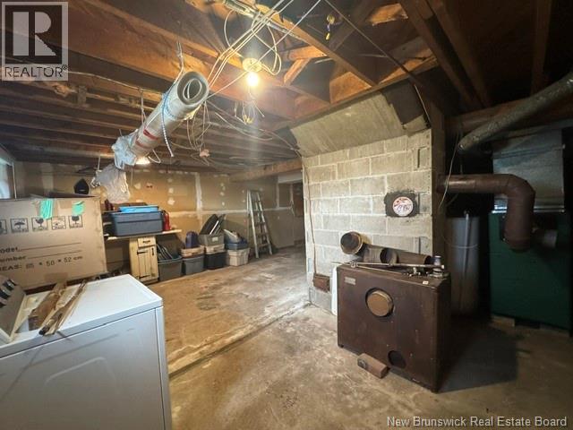 44 Fallsview Avenue Property Photo 33