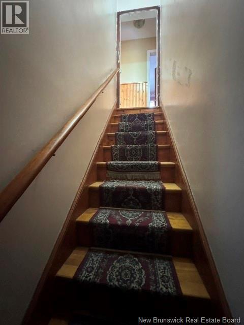 44 Fallsview Avenue Property Photo 34