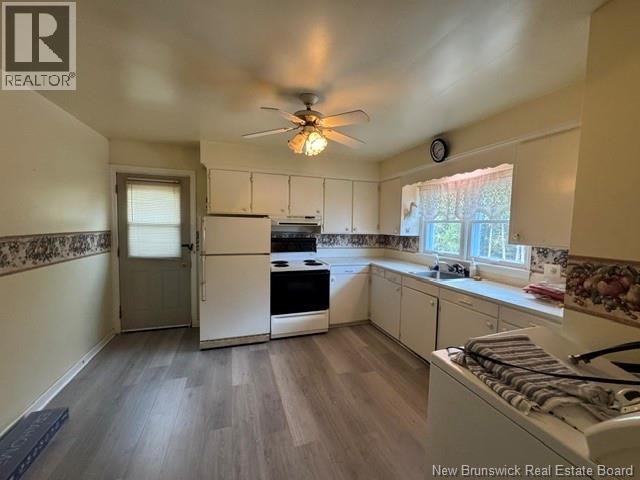 44 Fallsview Avenue Property Photo 35