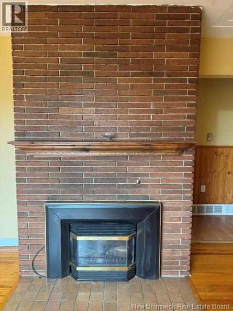 44 Fallsview Avenue Property Photo 36