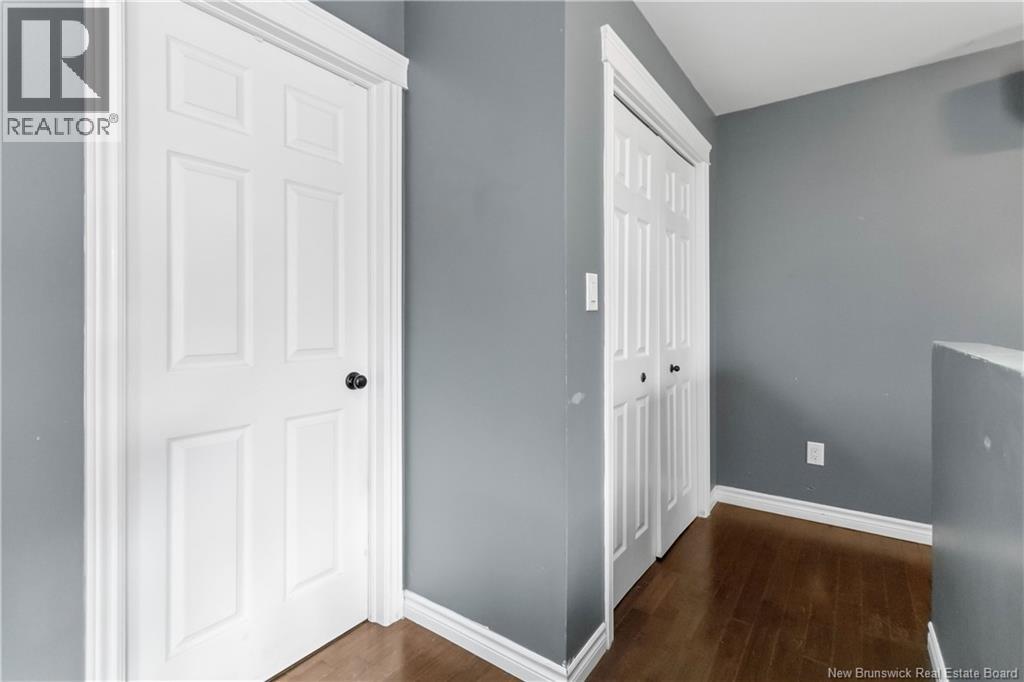 29 Birchfield Street Property Photo 4