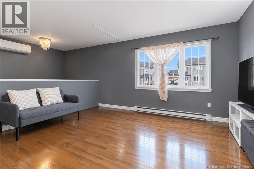 29 Birchfield Street Property Photo 5