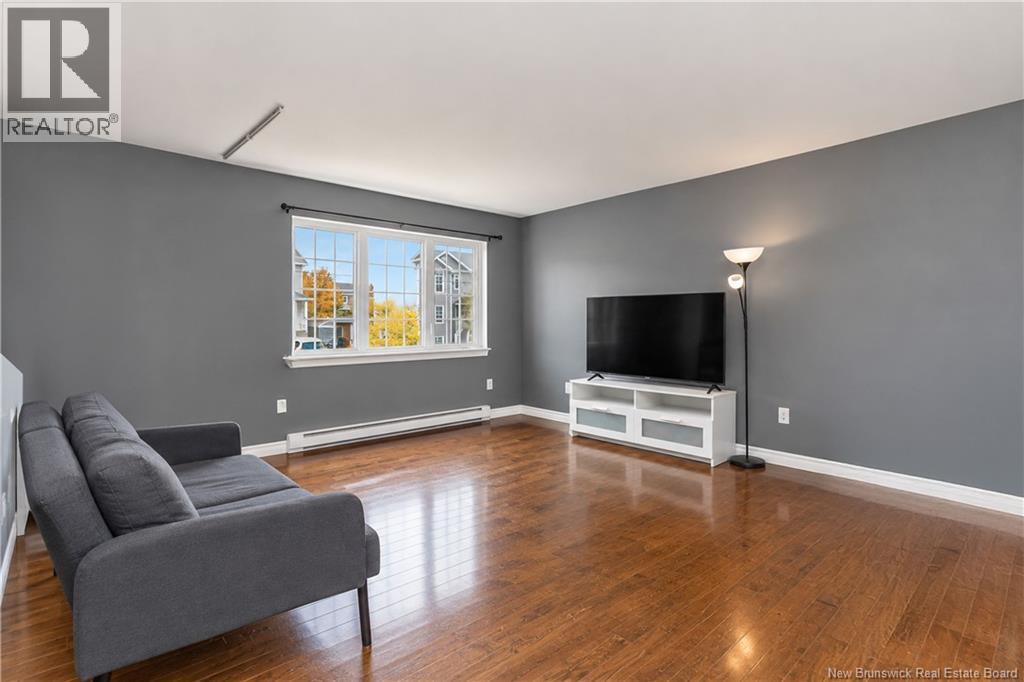 29 Birchfield Street Property Photo 6