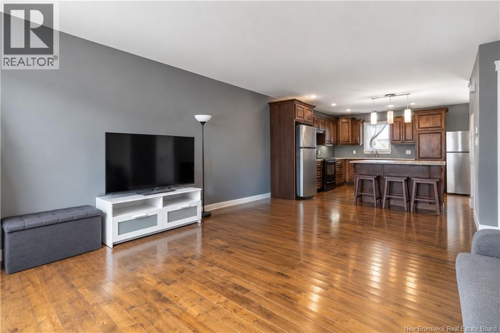 29 Birchfield Street Property Photo 7