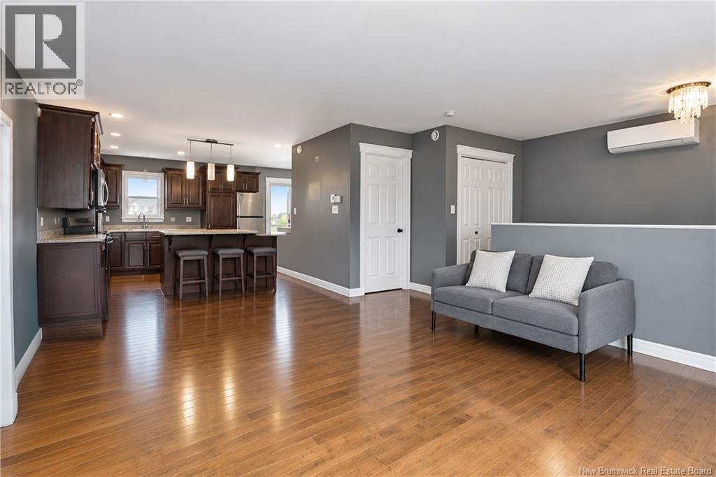 29 Birchfield Street Property Photo 8