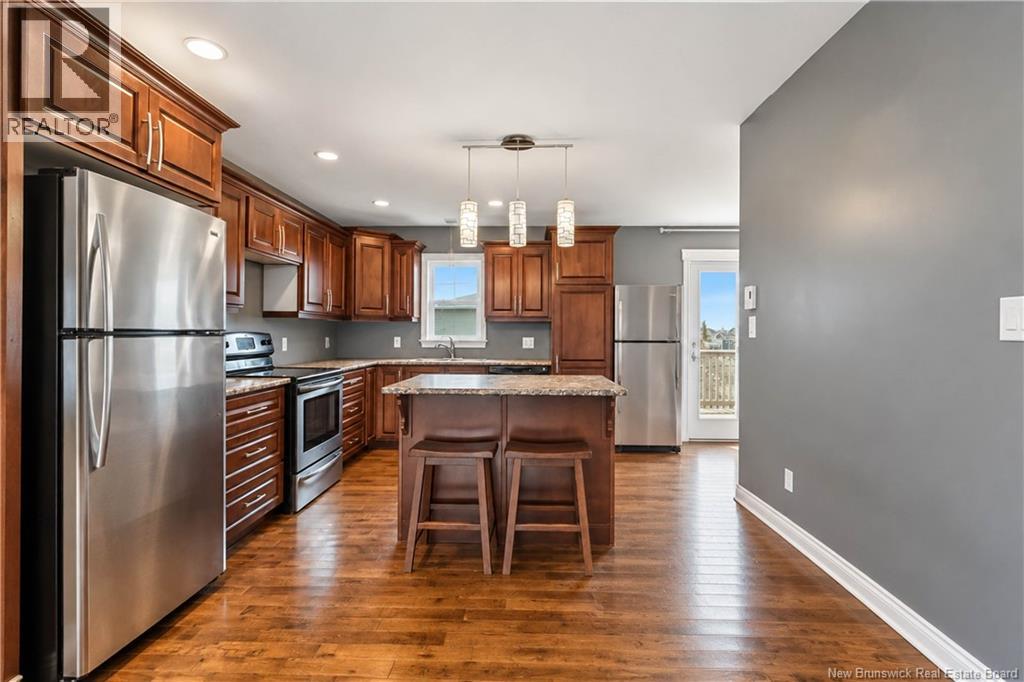 29 Birchfield Street Property Photo 9