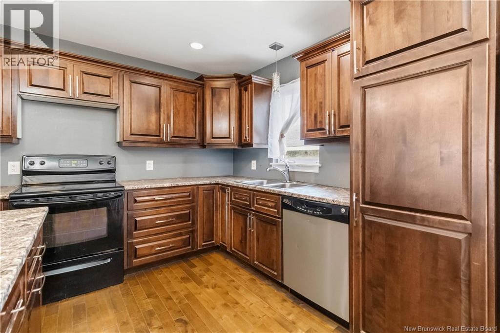 29 Birchfield Street Property Photo 12