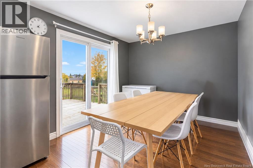 29 Birchfield Street Property Photo 13