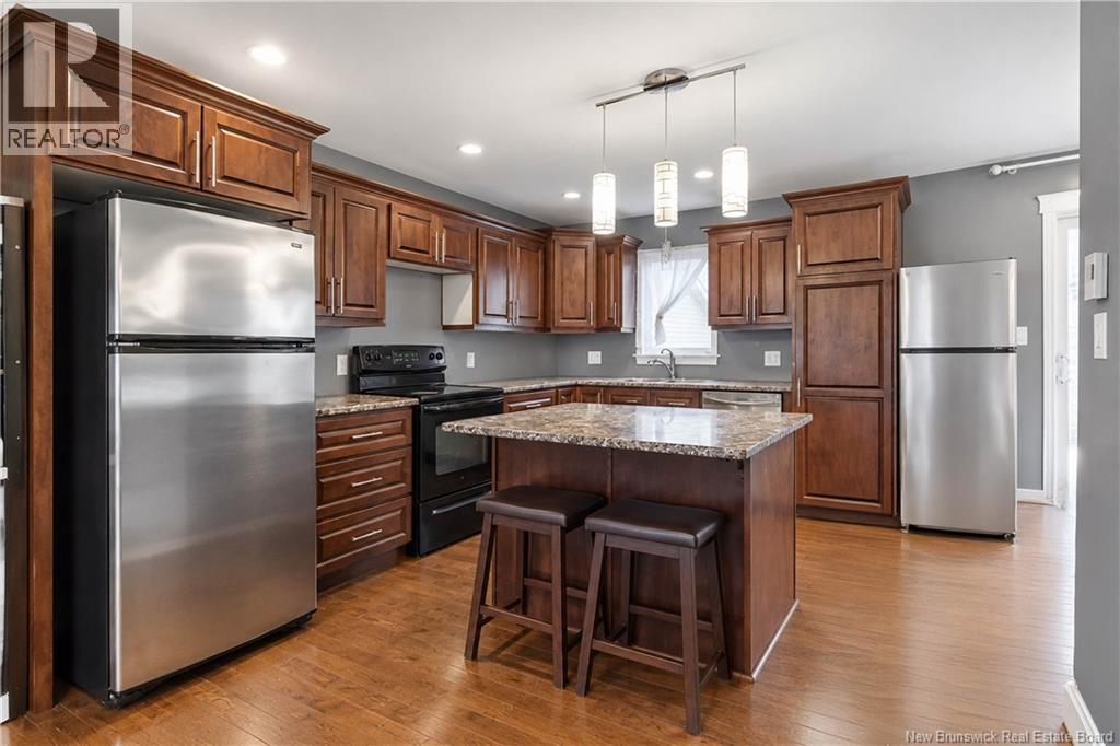 29 Birchfield Street Property Photo 14