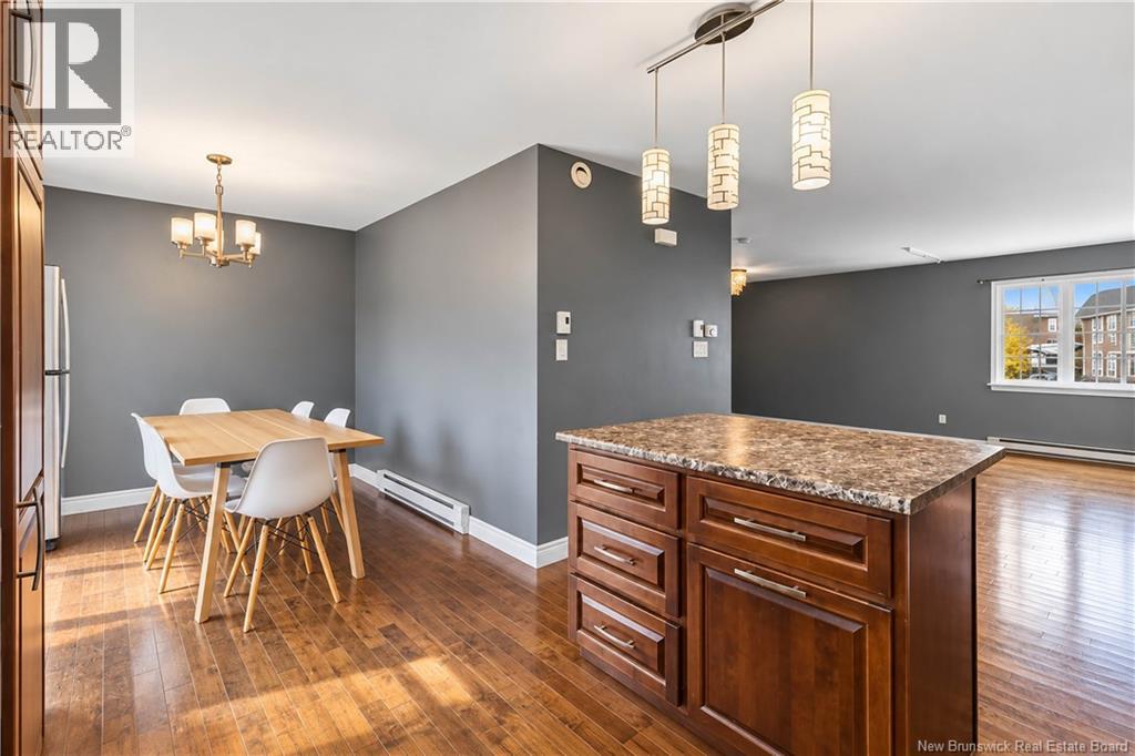 29 Birchfield Street Property Photo 15