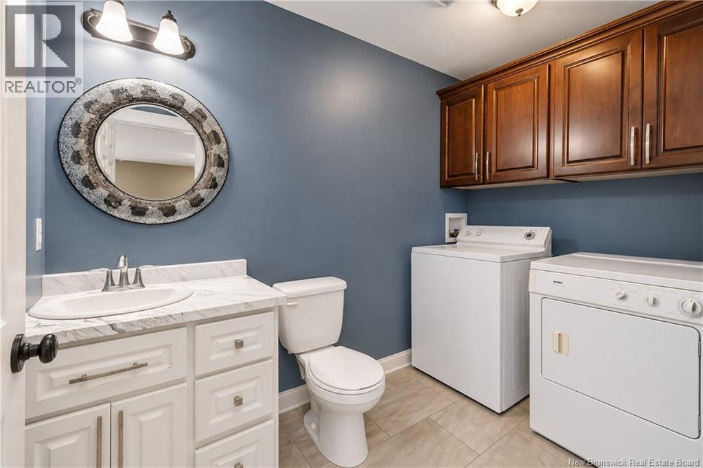 29 Birchfield Street Property Photo 16
