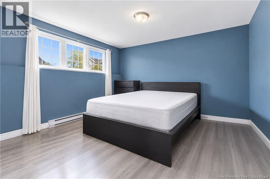 29 Birchfield Street Property Photo 17