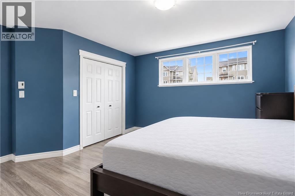 29 Birchfield Street Property Photo 18