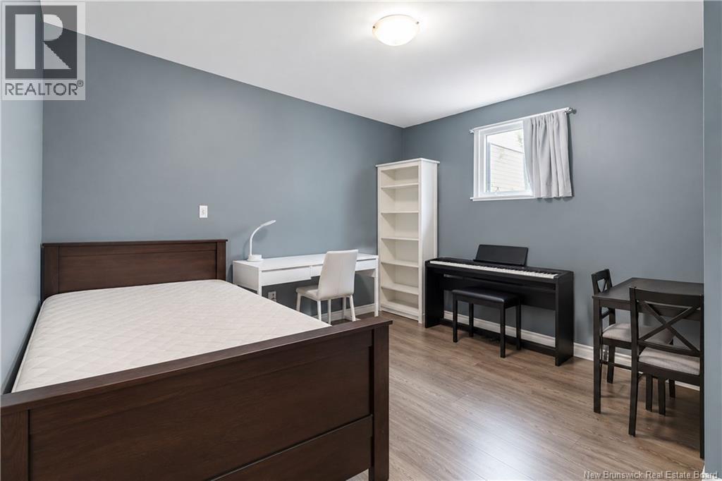 29 Birchfield Street Property Photo 19