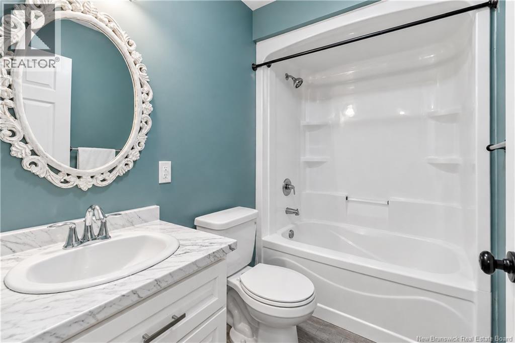 29 Birchfield Street Property Photo 20