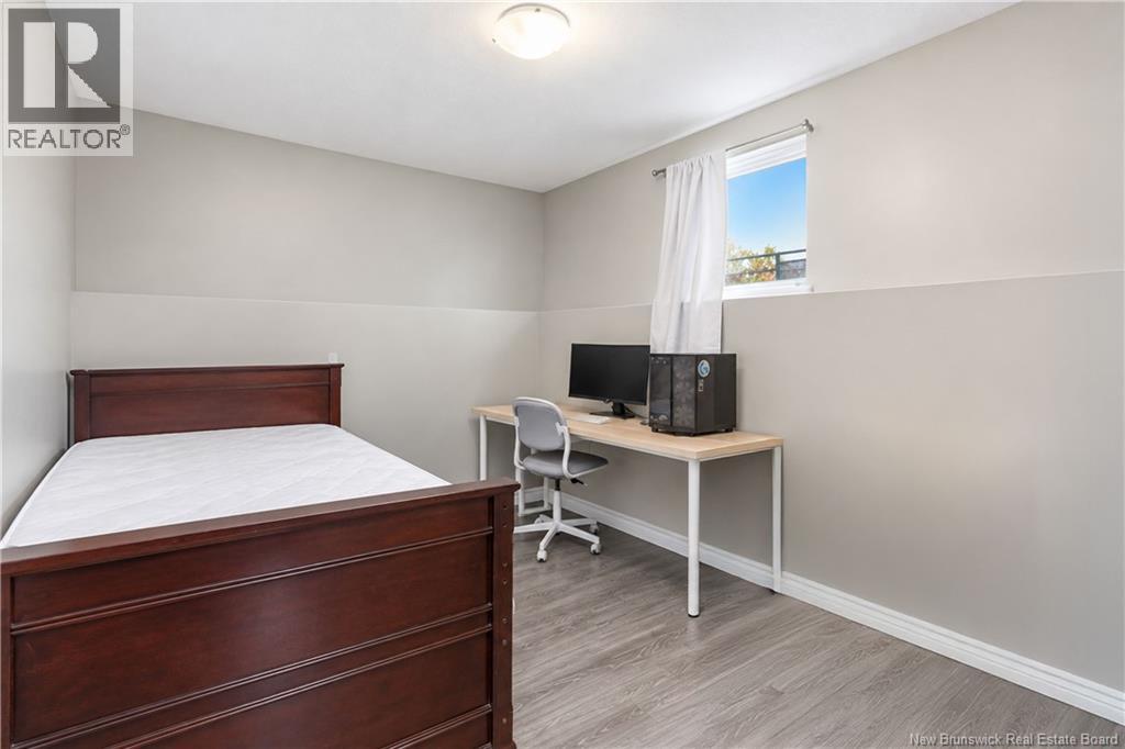 29 Birchfield Street Property Photo 21
