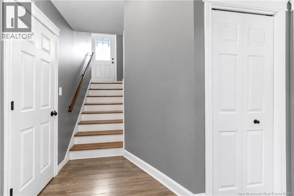 29 Birchfield Street Property Photo 22